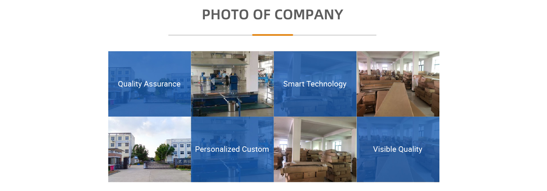 Semiconductor quartz cleaning tanks and baths