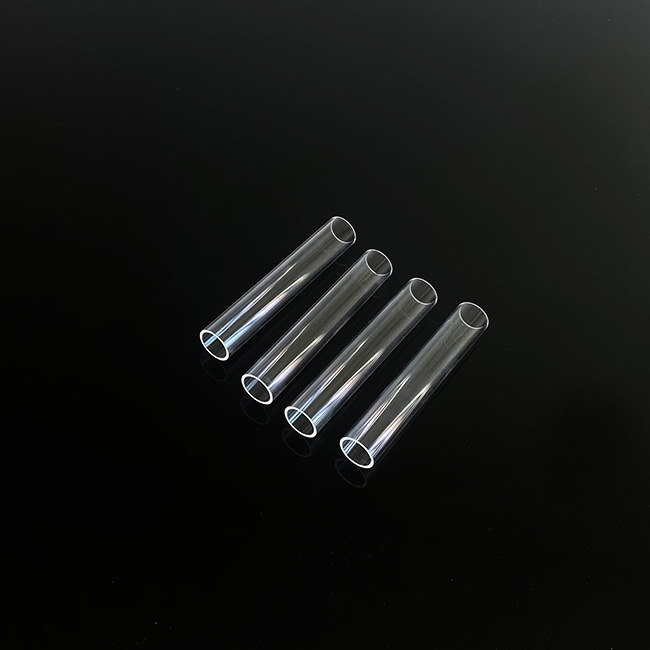 Quartz Product 2